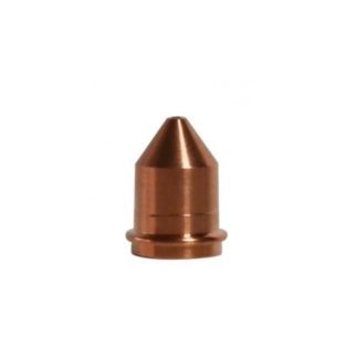 NOZZLES 70A PV 5 PCS