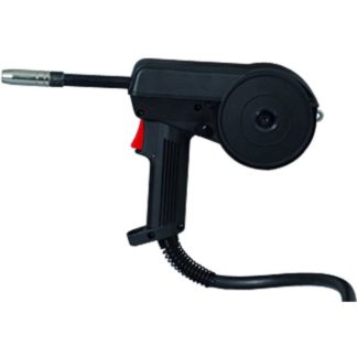 Горелка SPOOL GUN K4