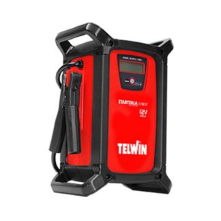 STARTZILLA 4012 XT 12V                                                 NEW