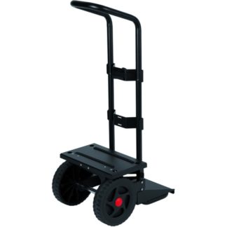 TROLLEY - EUROPA
