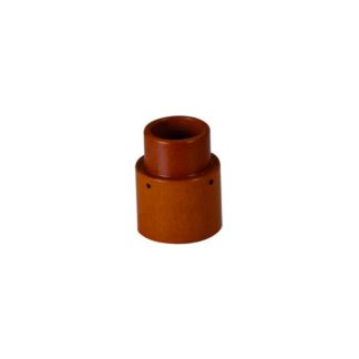 KIT 2 INSULATING DIFFUSERS