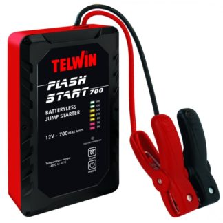 FLASH START 700  12V