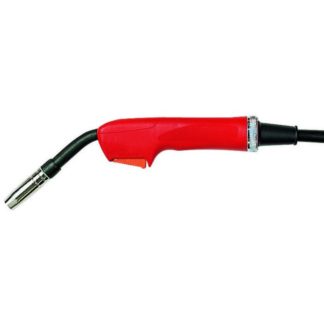 MT25 MIG TORCH 5M