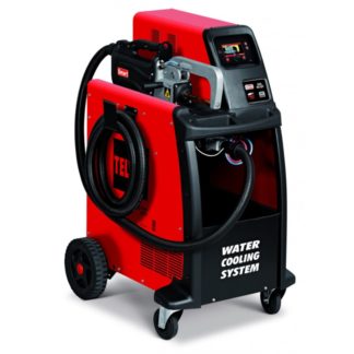 INVERSPOTTER 14000 SMART AQUA