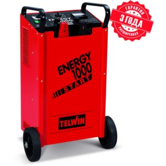 ENERGY 1000 START 12-24V