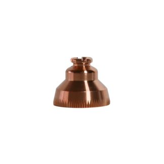 KIT 2 SHIELDS 45A-85A PX