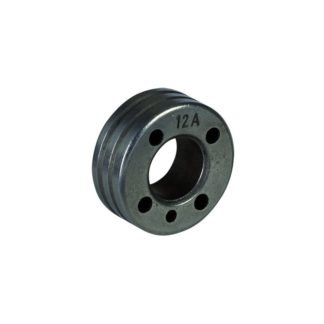 FEED ROLL 4R Ø 0.8FE-1.0FE "P-K"