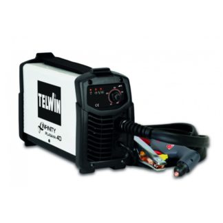 INFINITY PLASMA 40                                                           NEW
