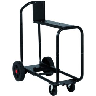 TROLLEY - NATIONAL