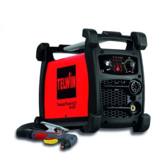 TECHNOLOGY PLASMA 60 XT                                           NEW
