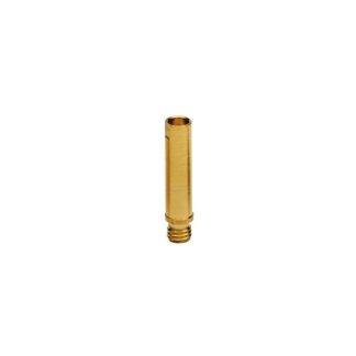 KIT 5 BRASS DIFFUSORS