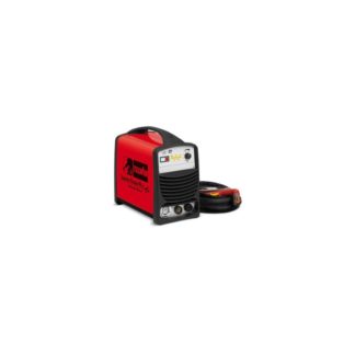 Аппарат плазменной резки TELWIN SUPERIOR PLASMA 90 HF 400V