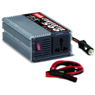 CONVERTER  500