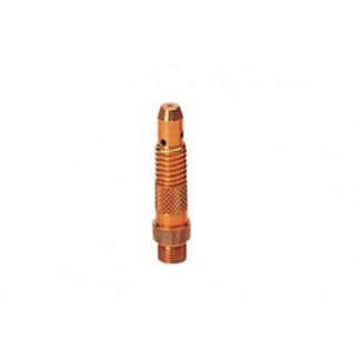 KIT 3 ELECTRODE DIFFUSERS D.1,6 MM