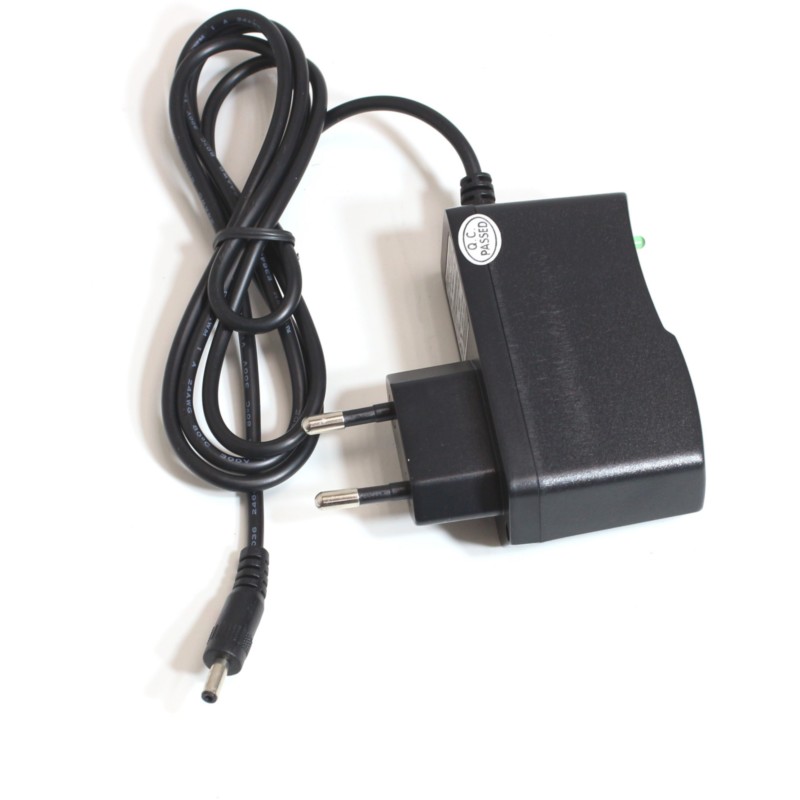 DRIVE 9000 12V — изображение 11