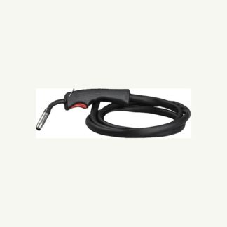 TW180 MIG TORCH 2.5M