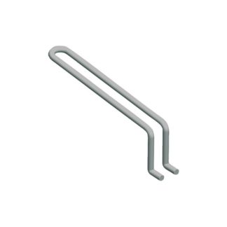 HOOKS 6 PCS