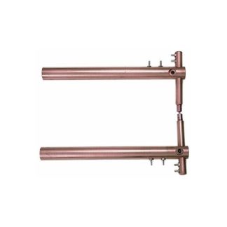 XP2 KIT ARMS 500 MM