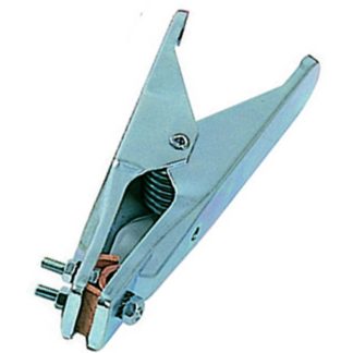 Массовый зажим TOLEDO 250A