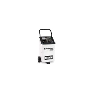 SPRINTER 3000 START 12-24V
