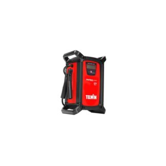 STARTZILLA 9012 XT 12V                                                 NEW