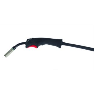 TW180 MIG TORCH 2.5M