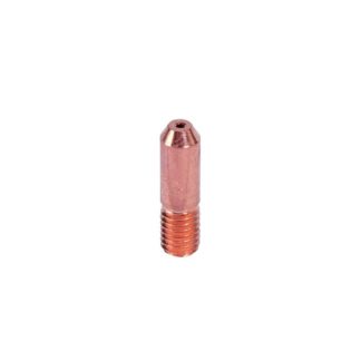 CONTACT TIP D. 0,8 MM FE M5