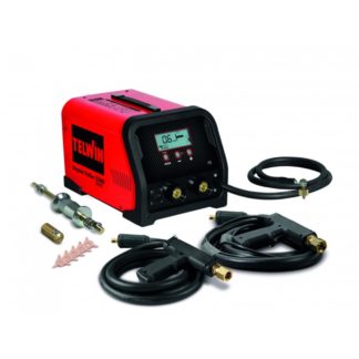 DIGITAL PULLER 5500 DUO
