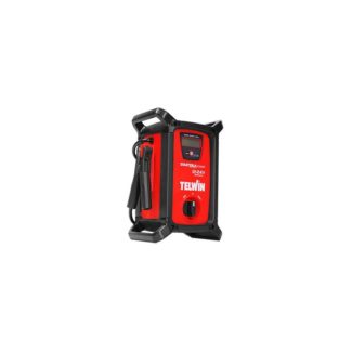 STARTZILLA 9024 XT 12-24V                                            NEW