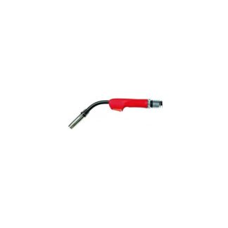 MT36 MIG TORCH 3M