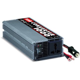 CONVERTER 1000