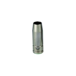 CONICAL NOZZLE MT25