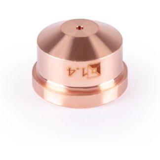 Сопло д.1.4 мм А101-141 (PD0101-14, пр-во FW)