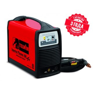 SUPERIOR PLASMA 160