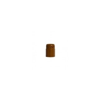 KIT 2 DIFFUSERS 100A-150A PX-PXA