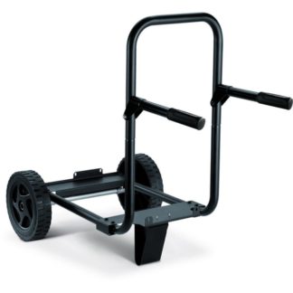 TROLLEY - CONTINENTAL