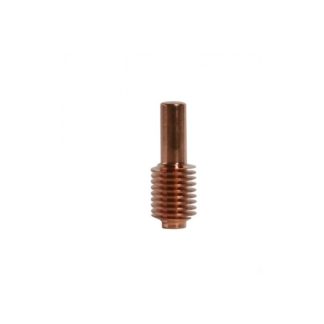 ELECTRODES PV 5 PCS
