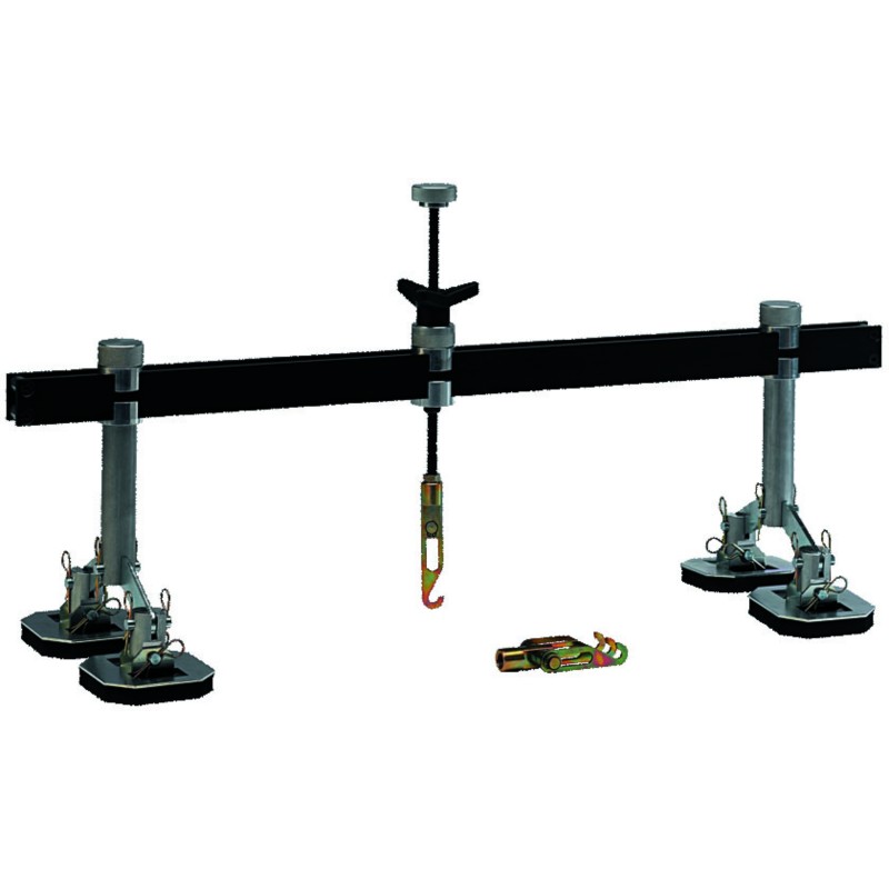 PULLING BAR