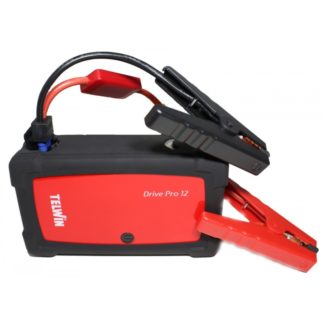 DRIVE PRO 12  12V