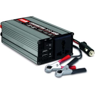 CONVERTER 310 USB