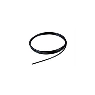 WIRE GUIDE HOSE Ø0.6-0.8 2.5M