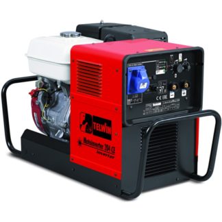 MOTOINVERTER 204 CE  HONDA