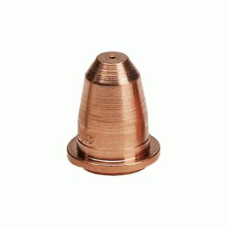 NOZZLES PH-PK 5 PCS