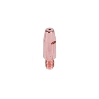CONTACT TIP  D. 0,8 MM AL/FLUX