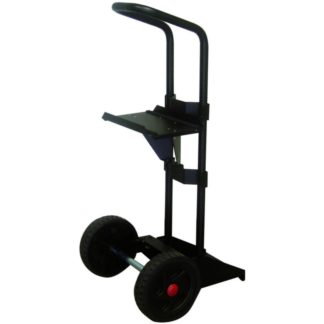 TROLLEY - ARCTIC