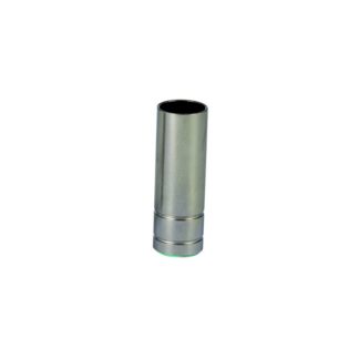 CYLINDRICAL NOZZLE TW160–180,MT15,SP.GUN