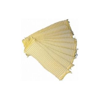 KIT 10 PCS CLEANING STRIPS