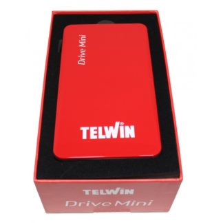 DRIVE MINI 12V