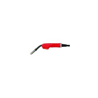 MT15 MIG TORCH 4M
