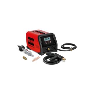 DIGITAL PULLER 5500